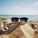 Conseils voyage : Astuces pour choisir ses lunettes de soleil