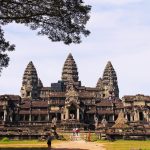 Vacances au Cambodge : top 3 des activités à faire absolument