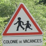 10 bonnes raisons de partir en colonie de vacances