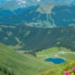 La Haute-Savoie, un rêve touristique entre montagnes et lacs