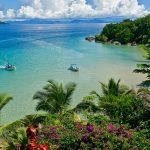 Nosy Be : une destination entourée d’une myriade d’îles merveilleuses