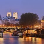 4 belles villes à ne pas manquer dans le cadre d’un voyage en France