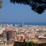 Quelques conseils pour visiter la ville de Barcelone