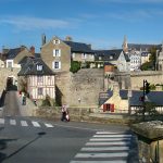 3 conseils pour réussir un voyage à Morbihan