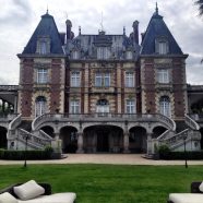 Louer un château pour donner une dimension royale à vos événements