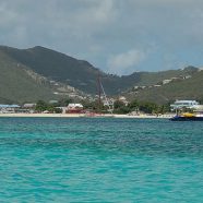 3 informations utiles pour préparer une sortie en voilier aux Antilles
