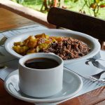 Partir au Costa Rica pour savourer ses plats traditionnels
