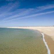 Escapade au Portugal : que voir et que faire à Faro ?