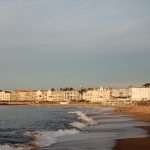 Faire du tourisme dans le Pays Basque français