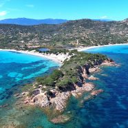 Comment venir en Corse cet automne 