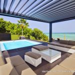 Vacances en Guadeloupe : pourquoi préférer une villa de luxe à un hôtel ?