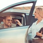 Conseils pour bien choisir sa voiture de location en Guadeloupe