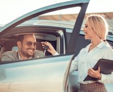 Conseils pour bien choisir sa voiture de location en Guadeloupe