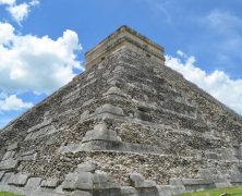 Formalités administratives pour un voyage d’affaires au Mexique