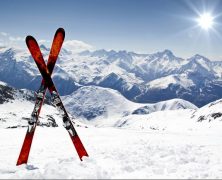 Choisir les vacances d’hiver à la mer ou à la montagne ?