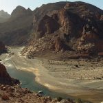 Circuit de randonnée et voyage mémorable à travers le Maroc