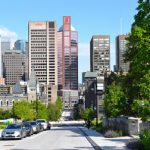 Découvrir Montréal à petit prix