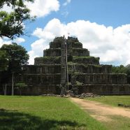 Les incontournables sites à ne pas manquer au Cambodge