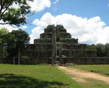 Les incontournables sites à ne pas manquer au Cambodge