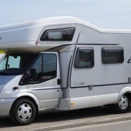 Achat de camping-car : pourquoi est-il intéressant de louer d’abord ?