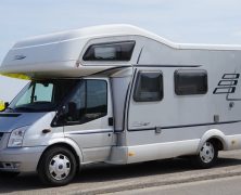 Achat de camping-car : pourquoi est-il intéressant de louer d’abord ?