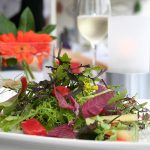 Vacances dans la Vallée de la Loire : comment choisir un restaurant gastronomique ?