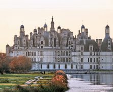 Quelles sont les plus belles villes de France pour des séjours médiévaux ?