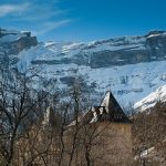 Tous à Gavarnie cet automne !