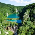 Le top 3 des endroits touristiques à découvrir en Croatie