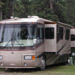 Voyage en famille : les raisons de choisir les séjours en camping-car