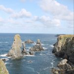Voyage dans le Finistère : quels sont les incontournables ?