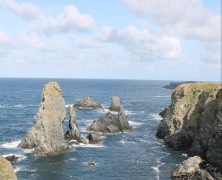 Voyage dans le Finistère : quels sont les incontournables ?