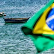 Rio de Janeiro : récit d’un voyage touristique au Brésil