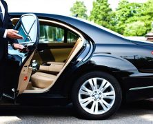 Chauffeur VTC vs chauffeur taxi, lequel choisir et pourquoi ?