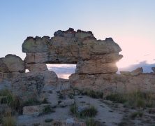 Voyager à Madagascar, un pays unique en son genre