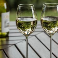 Amateurs de vin, découvrez le circuit des vignobles de Savoie