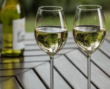 Amateurs de vin, découvrez le circuit des vignobles de Savoie