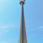 3 lieux touristiques à visiter dans la ville de Toronto