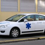 Les transports privés accessibles à Toulouse en cas d’urgences médicales