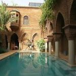 Les chiffres suscités par la location d’hôtel à Marrakech