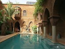 Les chiffres suscités par la location d’hôtel à Marrakech