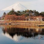 Les meilleurs endroits à visiter dans la ville japonaise d’Hakone