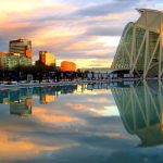 Découvrez la beauté de Valence lors vers la Méditerranée