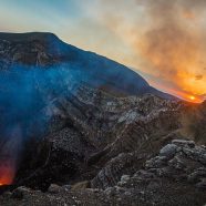 Séjour au Nicaragua : 3 sites incontournables à découvrir