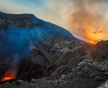 Séjour au Nicaragua : 3 sites incontournables à découvrir