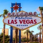 Escapade à Las Vegas : les bons plans pour visiter la ville qui ne dort jamais