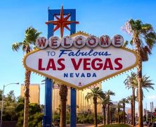 Escapade à Las Vegas : les bons plans pour visiter la ville qui ne dort jamais