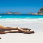 Partir en vacances en Australie : à quoi penser ?