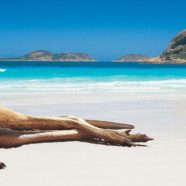 Partir en vacances en Australie : à quoi penser ?