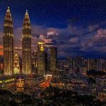 Assurance voyage en Malaisie : les garanties qu’elle doit couvrir